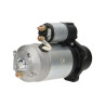 Rozrusznik Letrika, 12 V, 4,0 IS0663 Mahle 8719607067621