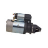 Rozrusznik Letrika, 12 V, 2,7 IS0533 Mahle 3838922052558