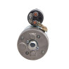 Rozrusznik Letrika, 12 V, 2,7 IS0533 Mahle 3838922052558