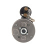 Rozrusznik Letrika, 12 V, 3,1 IS0569 Mahle 3838922052619