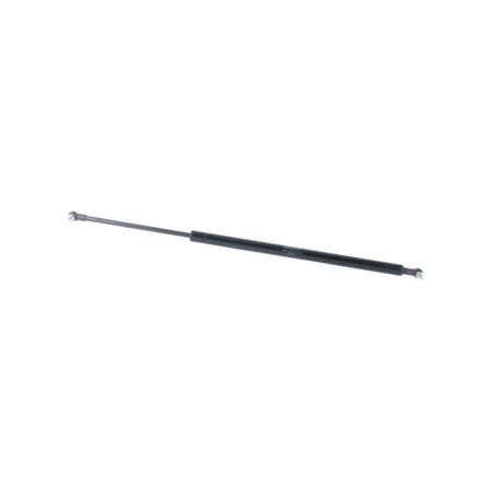 Sprężyna gazowa 669mm 650N Stabilus 8266NU