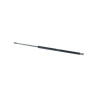 Sprężyna gazowa 669mm 650N Stabilus 8266NU