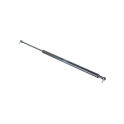 Sprężyna gazowa 669mm 650N Stabilus 8266NU