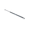 Sprężyna gazowa 669mm 650N Stabilus 8266NU