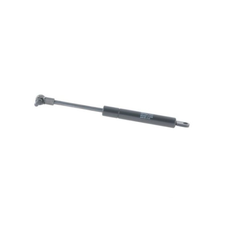 Sprężyna gazowa 265mm 100N Stabilus 903493