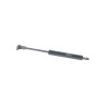 Sprężyna gazowa 265mm 100N Stabilus 903493