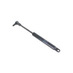 Sprężyna gazowa 265mm 100N Stabilus 903493