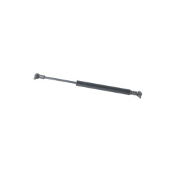 Sprężyna gazowa 340mm 100N Stabilus 903442