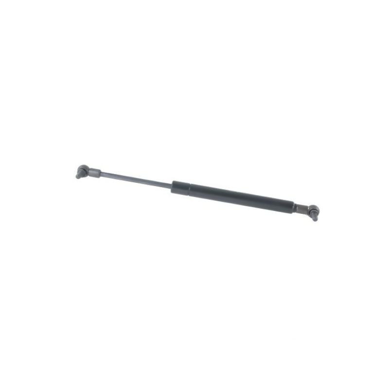 Sprężyna gazowa 340mm 100N Stabilus 903442