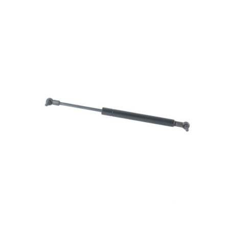 Sprężyna gazowa 340mm 100N Stabilus 903442