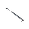 Sprężyna gazowa 340mm 100N Stabilus 903442