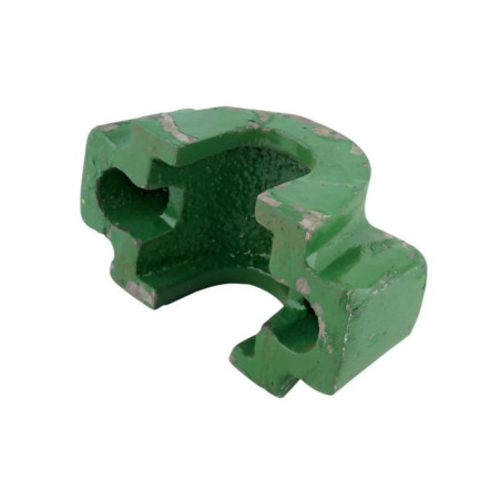 Panewka 3045Z10418
