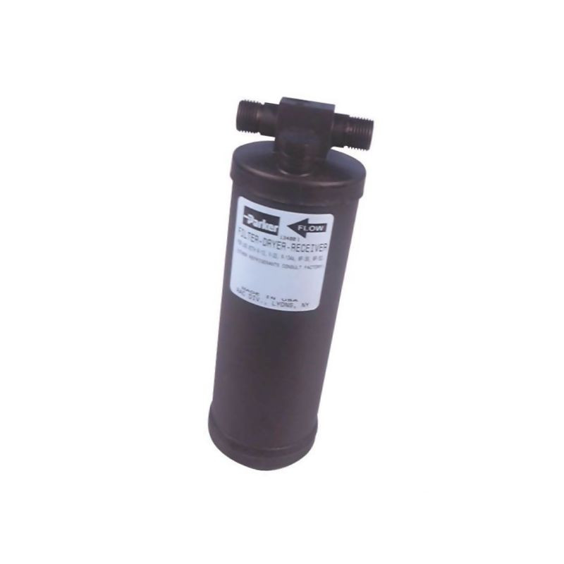 Osuszacz KL010016