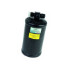 Osuszacz KL010020