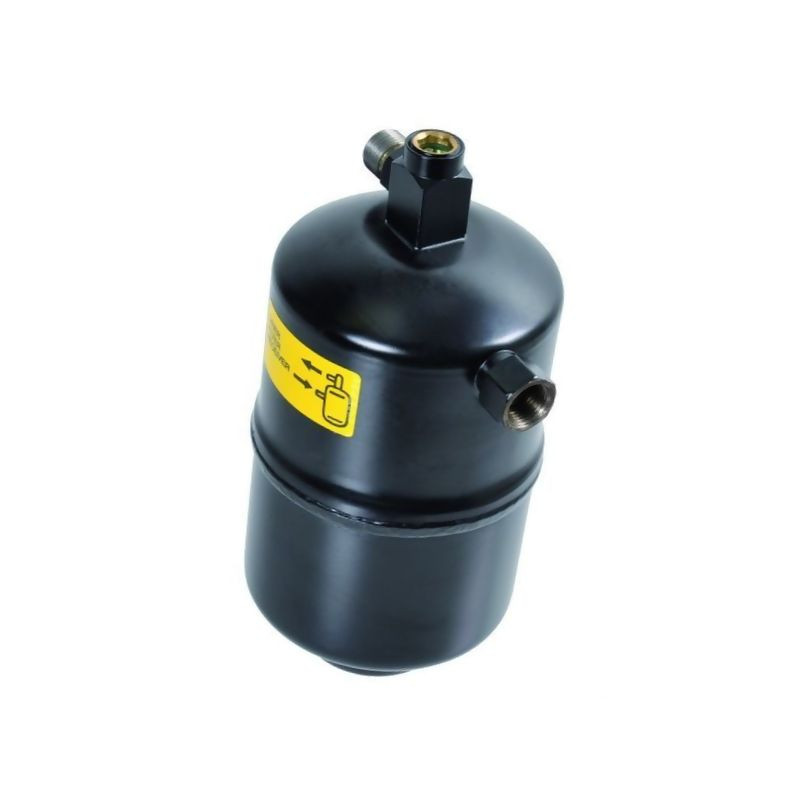 Osuszacz KL010032