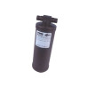 Osuszacz KL010071