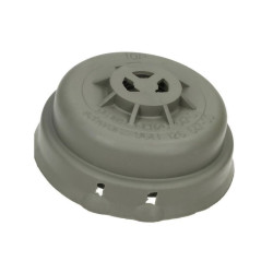 Kapturek gumowy 9GH126647011 Hella 4082300199826