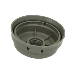 Kapturek gumowy 9GH126647011 Hella 4082300199826