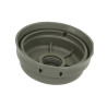Kapturek gumowy 9GH126647011 Hella 4082300199826