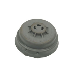 Kapturek gumowy 9GH126647011 Hella 4082300199826