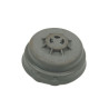 Kapturek gumowy 9GH126647011 Hella 4082300199826