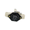 Regulator napięcia 1197311552 Bosch 8716106750269