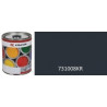 Lakier pasujący do maszyn Same, granatowy 1 L