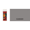 Lakier pasujący do maszyn Massey Ferguson, szary metalik 400 ml