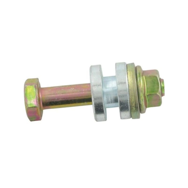 Łącznik podnośnika łanu KM-3, 10248 Schumacher 8716106745609