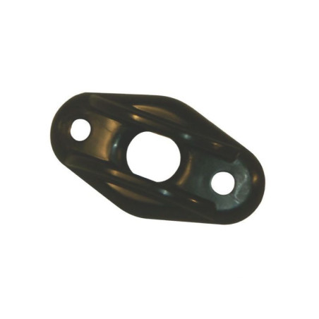 Tuleja 28283060Z