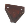 Ostrze D44100000N