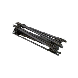 Łańcuch kompletny do przenośni 3055117872A1 Elite 5700037451329