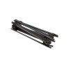 Łańcuch kompletny do przenośni 3055117872A1 Elite 5700037451329