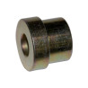 Tuleja CNH 84334260 New Holland 84334260