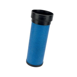 Element zabezpieczający filtra P500174 Donaldson 0742330189061