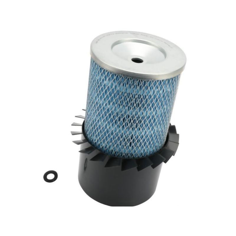 Filtr powietrza, zewnętrzny 84579730 CNH 84579730