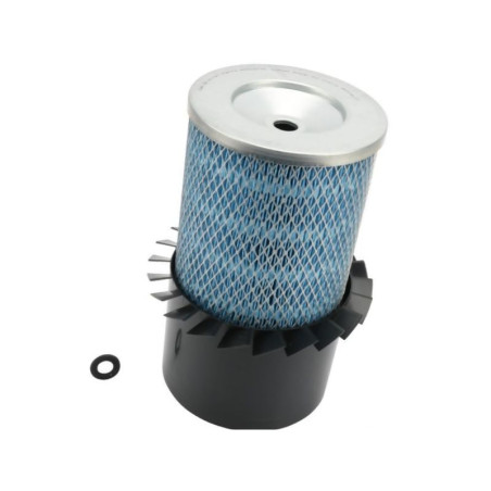 Filtr powietrza, zewnętrzny 84579730 CNH 84579730