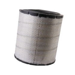 Filtr powietrza CNH 84475951 Case IH 84475951