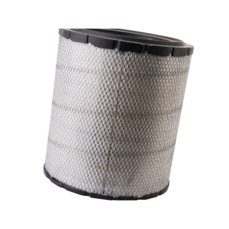 Filtr powietrza CNH 84475951 Case IH 84475951