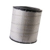 Filtr powietrza CNH 84475951 Case IH 84475951