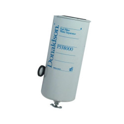 Filtr paliwa Donaldson P558000 P558000