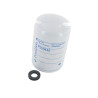 Filtr paliwa P550440 Donaldson 8716106773985
