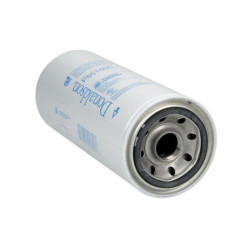 Filtr paliwa P551000 Donaldson 0742330043578