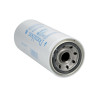Filtr paliwa P551000 Donaldson 0742330043578