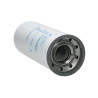 Filtr oleju P553000 Donaldson 0742330044278