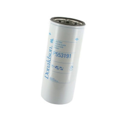 Filtr oleju P553191 Donaldson 0742330044308