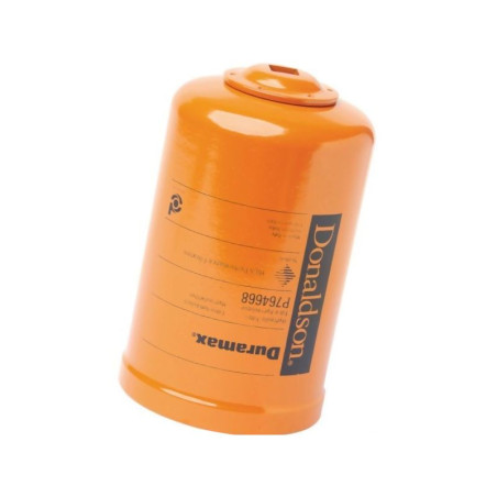 Filtr hydrauliczny, Donaldson P764668