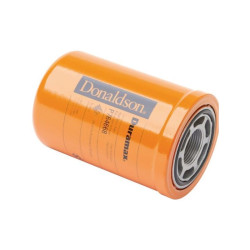Filtr hydrauliczny, Donaldson P764668