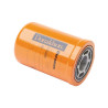 Filtr hydrauliczny, Donaldson P764668