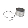 Filtr oleju hydraulicznego 47393888 Case IH 47393888
